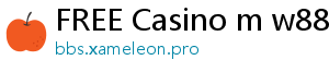 FREE Casino m w88asia com