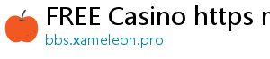 FREE Casino https m w88club com slots