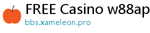 FREE Casino w88apk